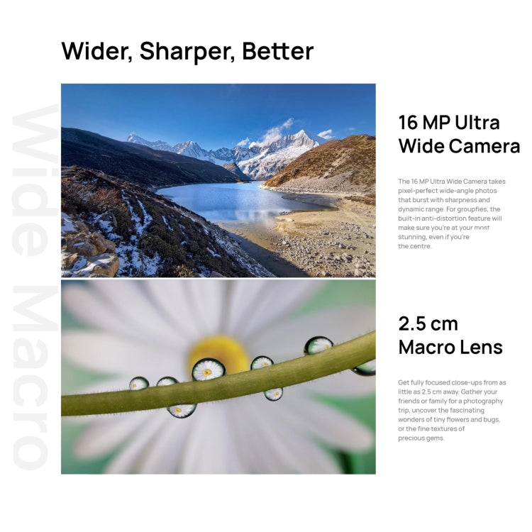 Quad Cameras, Face ID & Side Fingerprint Identification, 4500mAh Battery, 8.0 inch Inner Screen + 6.45 inch Outer Screen, HarmonyOS 2.0 Kirin 9000 5G Octa Core up to 3.13GHz, Network: 5G, OTG, NFC, Not Support Google Play, Leather 12GB+512GB