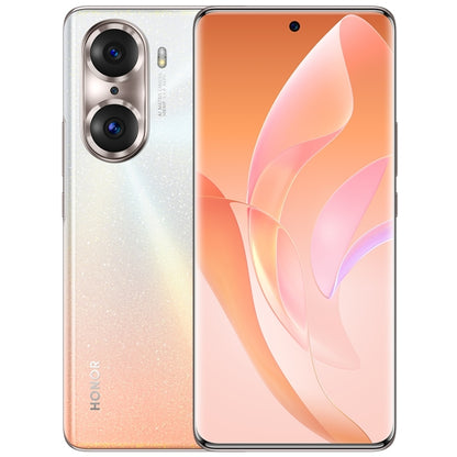 Honor 60 Pro 5G TNA-AN00 8GB+256GB