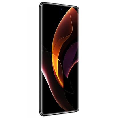 Honor 60 Pro 5G TNA-AN00 8GB+256GB