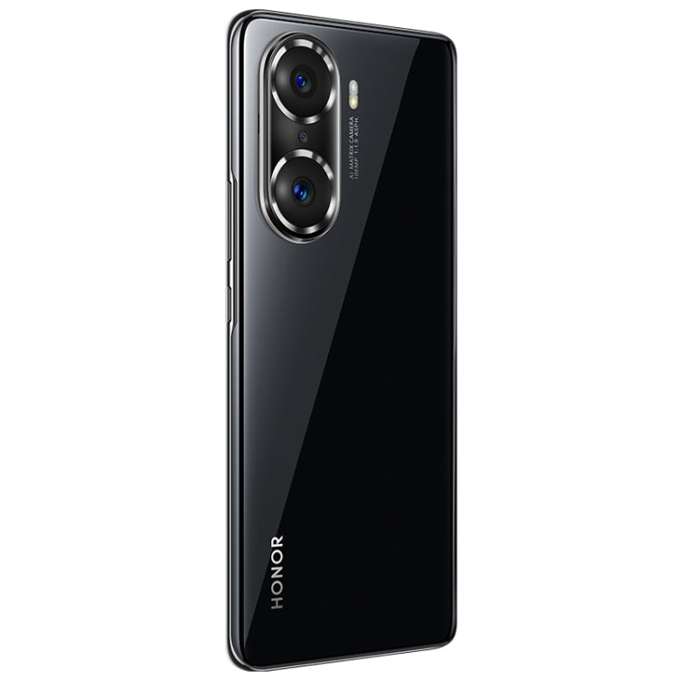 Honor 60 Pro 5G TNA-AN00 8GB+256GB