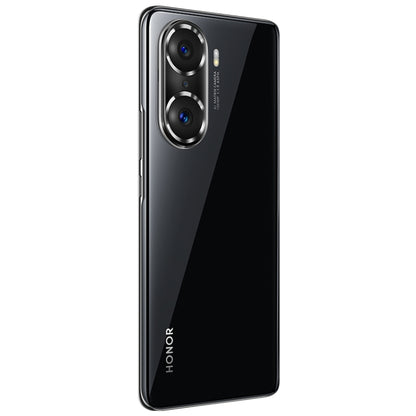 Honor 60 Pro 5G TNA-AN00 8GB+256GB