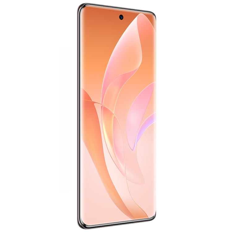 Honor 60 Pro Smartphone luxury Mobile phone Fashion 5G
