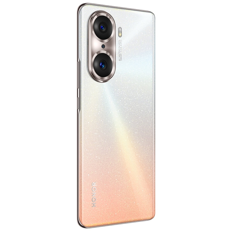 Honor 60 Pro Smartphone luxury Mobile phone Fashion 5G