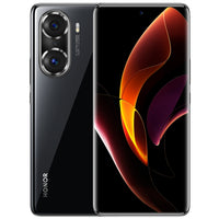 Honor 60 Pro  5G TNA-AN00 12GB+256GB