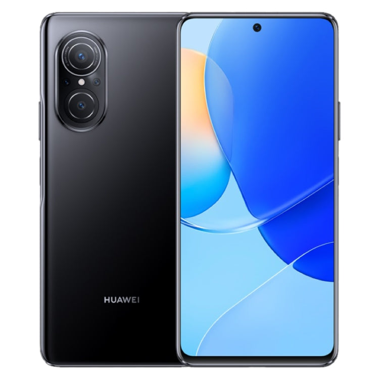 Smartphone telephony telephone mobile phone