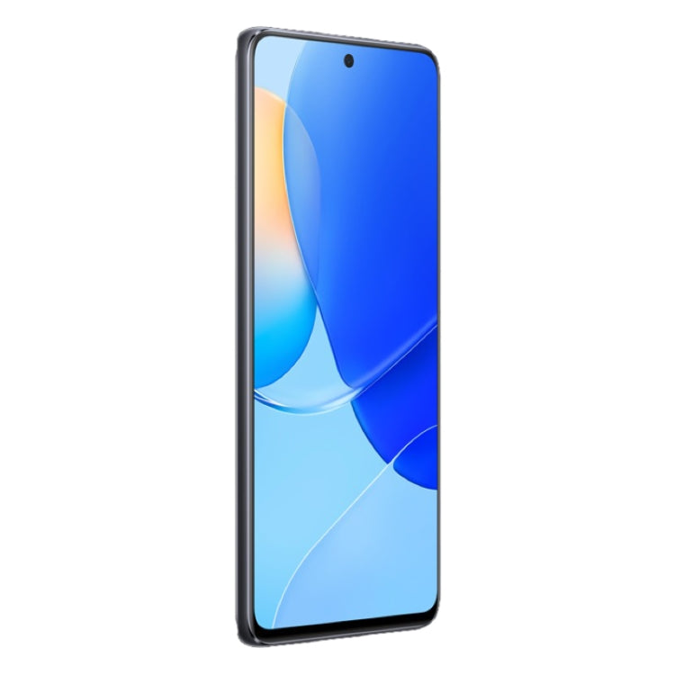 Smartphone telephony telephone mobile phone