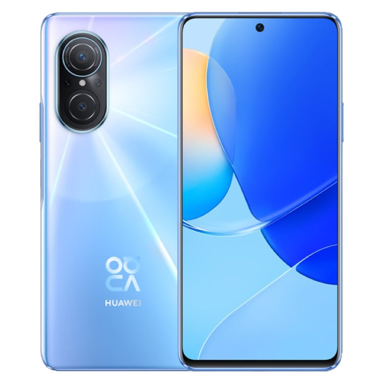 Smartphone telephony telephone mobile phone