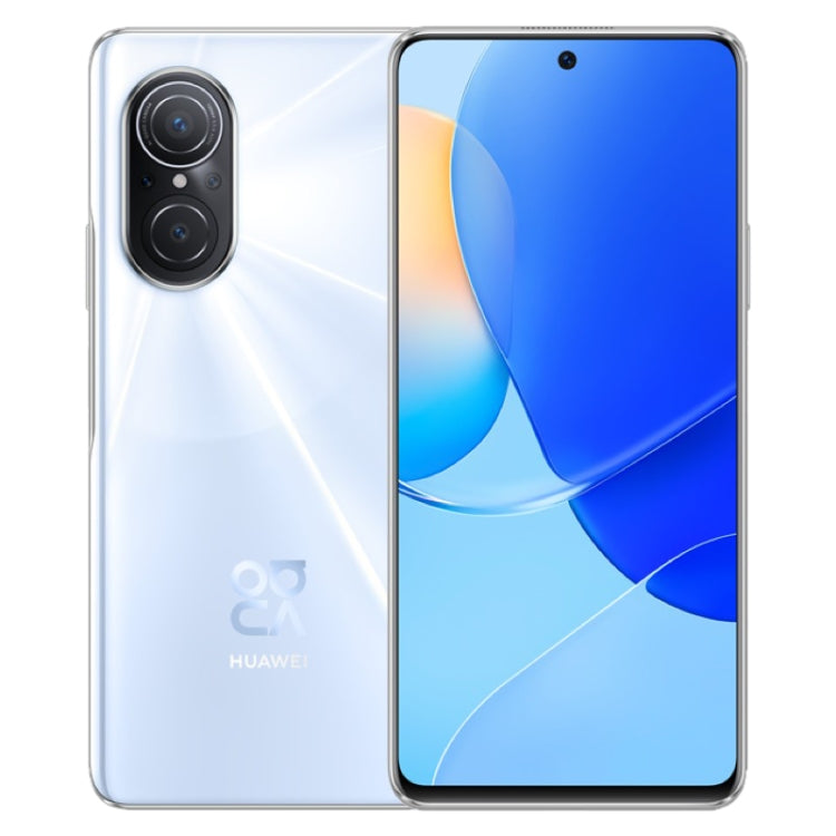 Smartphone telephony telephone mobile phone
