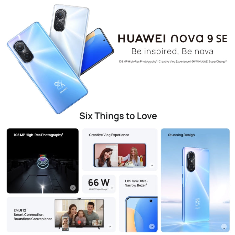 Smartphone telephony telephone mobile phone