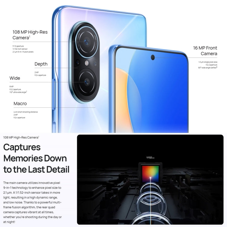 Smartphone telephony telephone mobile phone