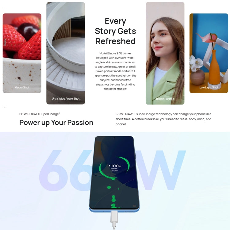 Smartphone telephony telephone mobile phone