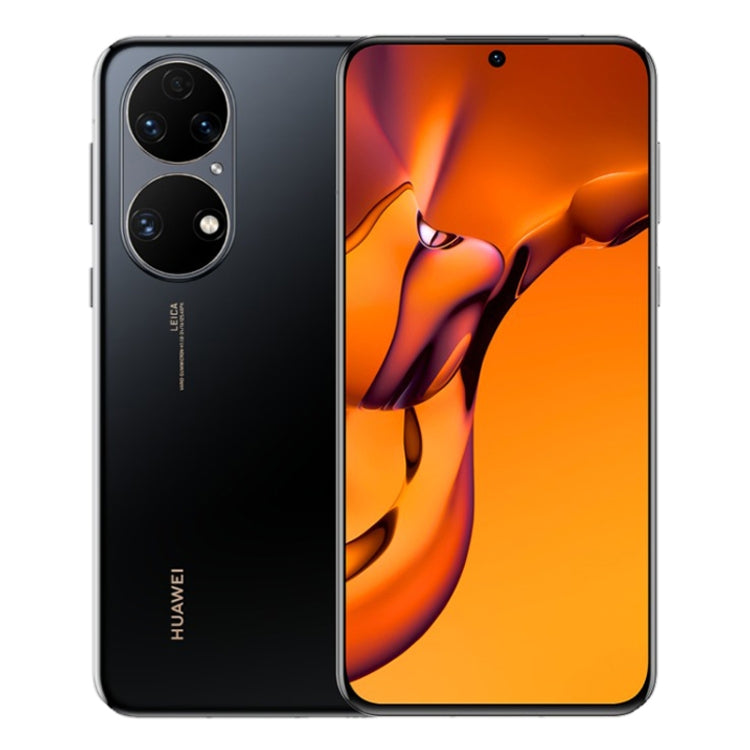 Huawei P50E 4G ABR-AL60, Harmony 4g phone smartphone telephony telephone mobile phone