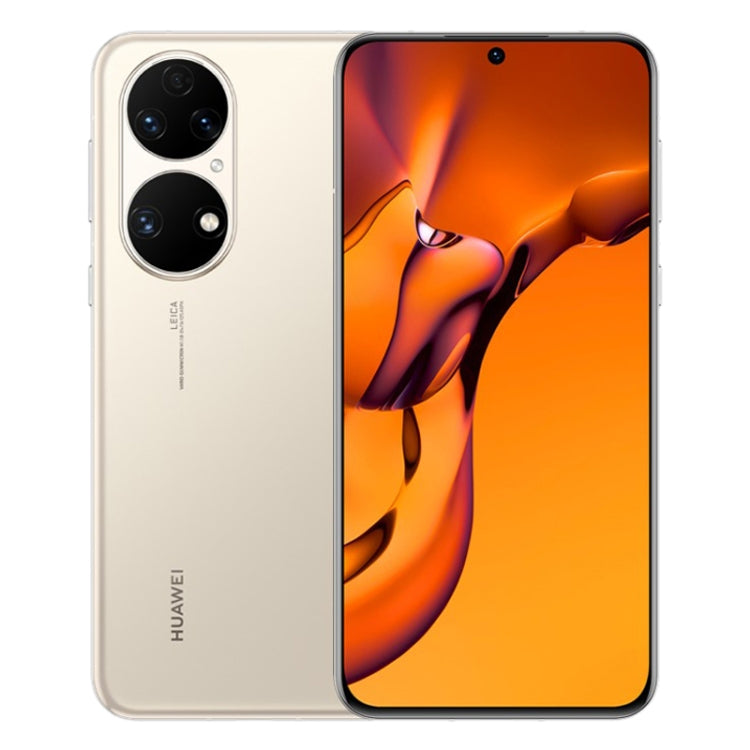 Huawei P50E 4G ABR-AL60, Harmony 4g phone smartphone telephony telephone mobile phone