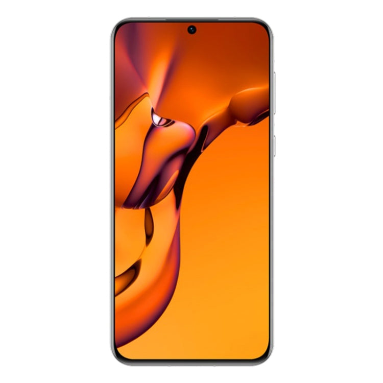 Huawei P50E 4G ABR-AL60, Harmony 4g phone smartphone telephony telephone mobile phone