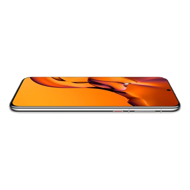 Huawei P50E 4G ABR-AL60, Harmony 4g phone smartphone telephony telephone mobile phone