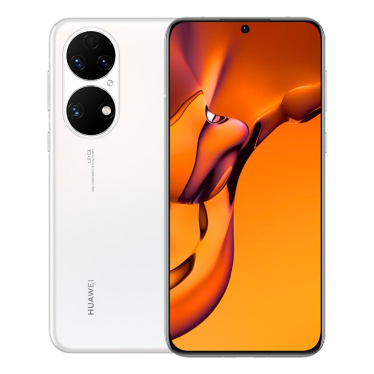 Huawei P50E 4G ABR-AL60, Harmony 4g phone smartphone telephony telephone mobile phone