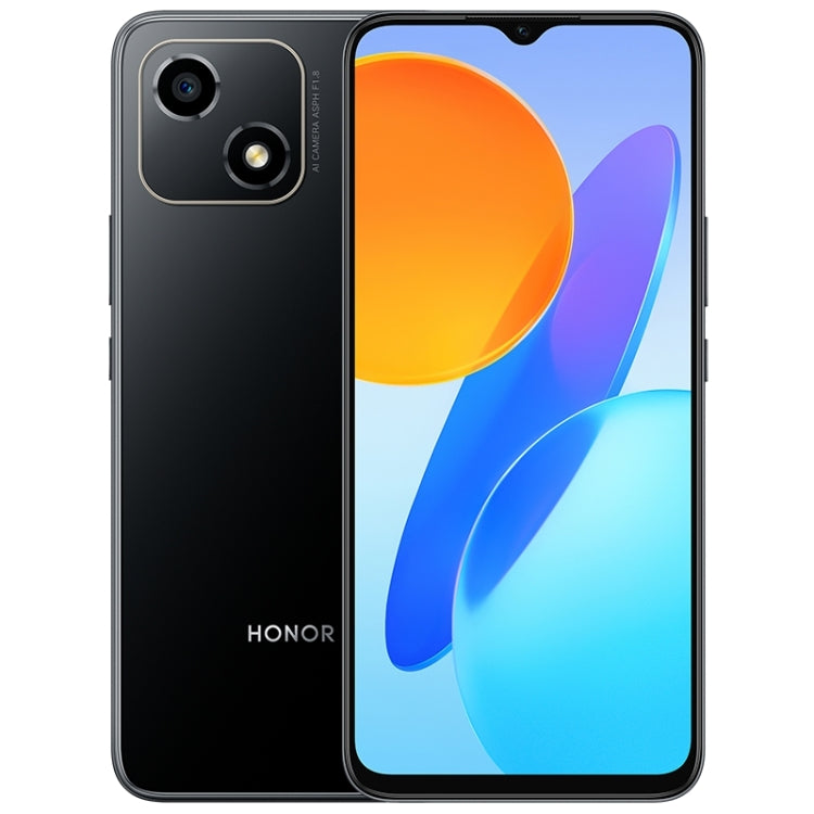 Honor Play 30 5G 8GB+128GB
