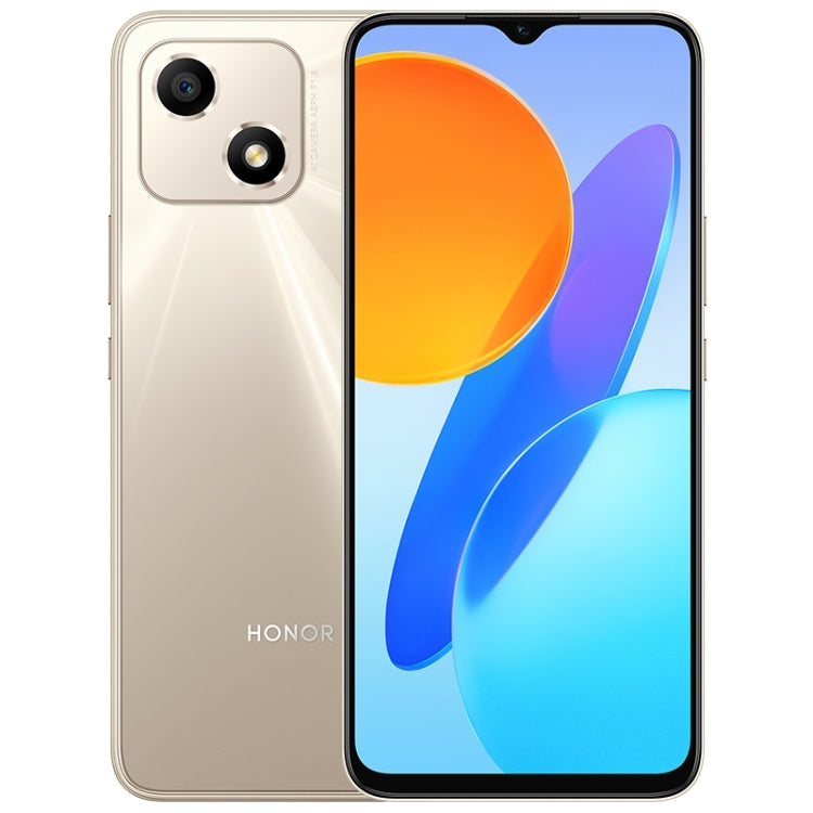 Honor Play 30 5G 8GB+128GB
