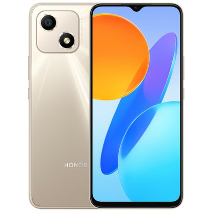 Honor Play 30 5G 8GB+128GB