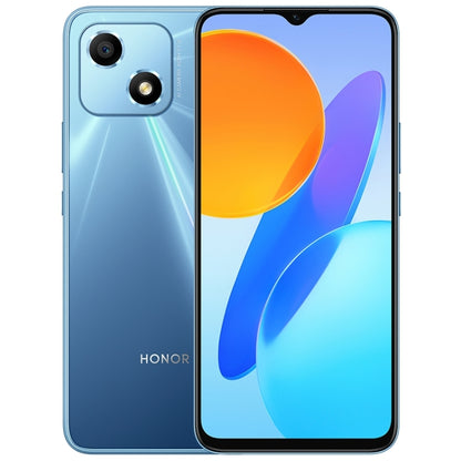 Honor Play 30 5G 8GB+128GB
