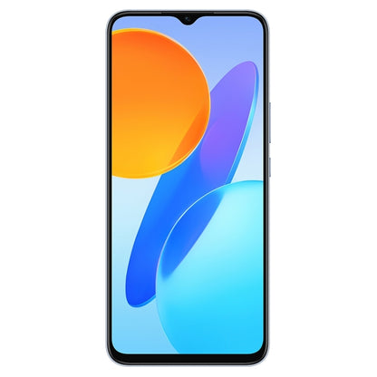Honor Play 30 5G 8GB+128GB
