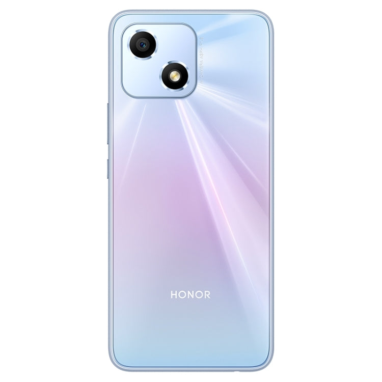 Honor Play 30 5G 8GB+128GB