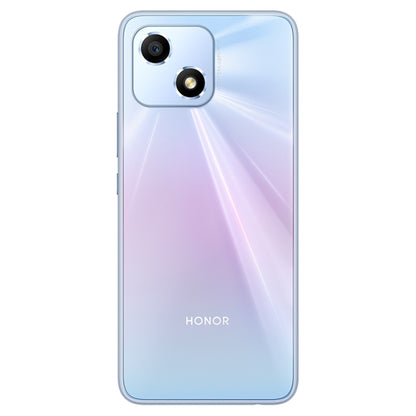 Honor Play 30 5G 8GB+128GB