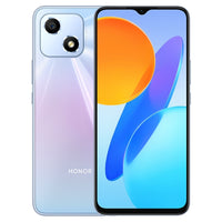 Honor Play 30 5G 8GB+128GB