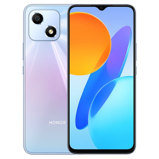 Honor Play 30 5G 8GB+128GB