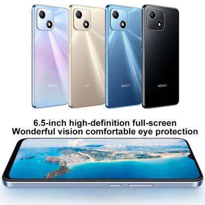 Honor Play 30 5G 8GB+128GB
