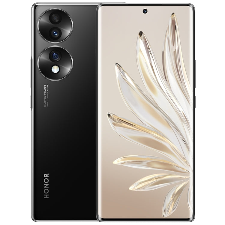 Honor 70 5g smartphone telephony telephone mobile phone Smartphone luxury Mobile phone Fashion 5G