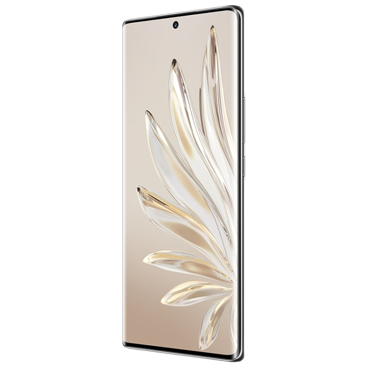 Honor 70 5g smartphone telephony telephone mobile phone Smartphone luxury Mobile phone Fashion 5G