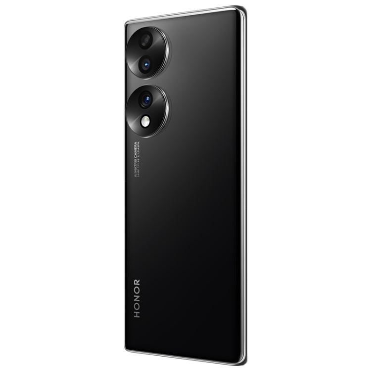 Honor 70 5g smartphone telephony telephone mobile phone Smartphone luxury Mobile phone Fashion 5G