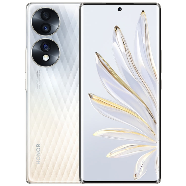 Honor 70 5g smartphone telephony telephone mobile phone Smartphone luxury Mobile phone Fashion 5G