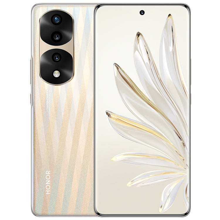 Honor 70 pro 5g Smartphone telephony telephone mobile phone