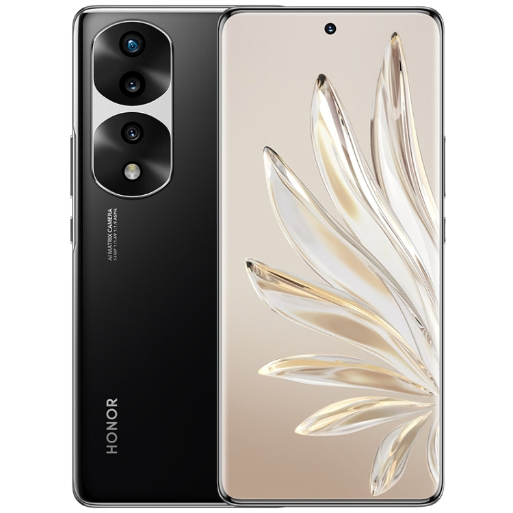 Honor 70 pro 5g Smartphone telephony telephone mobile phone