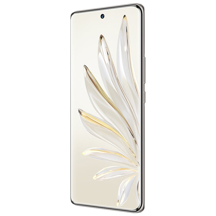 Honor 70 pro 5g Smartphone telephony telephone mobile phone