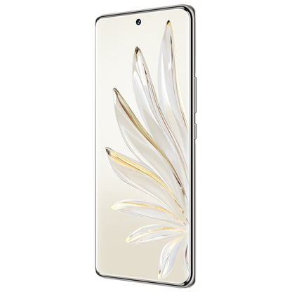 Honor 70 Pro 5G SDY-AN00 12GB+256GB