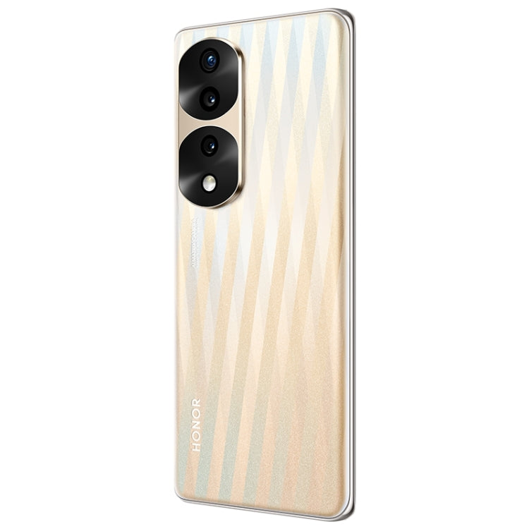 Honor 70 pro 5g Smartphone telephony telephone mobile phone