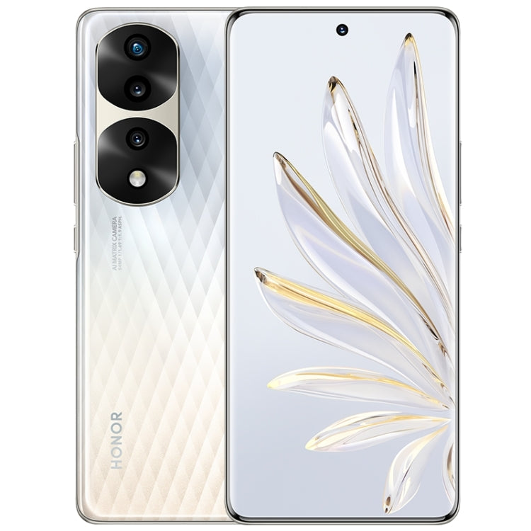 Honor 70 pro 5g Smartphone telephony telephone mobile phone