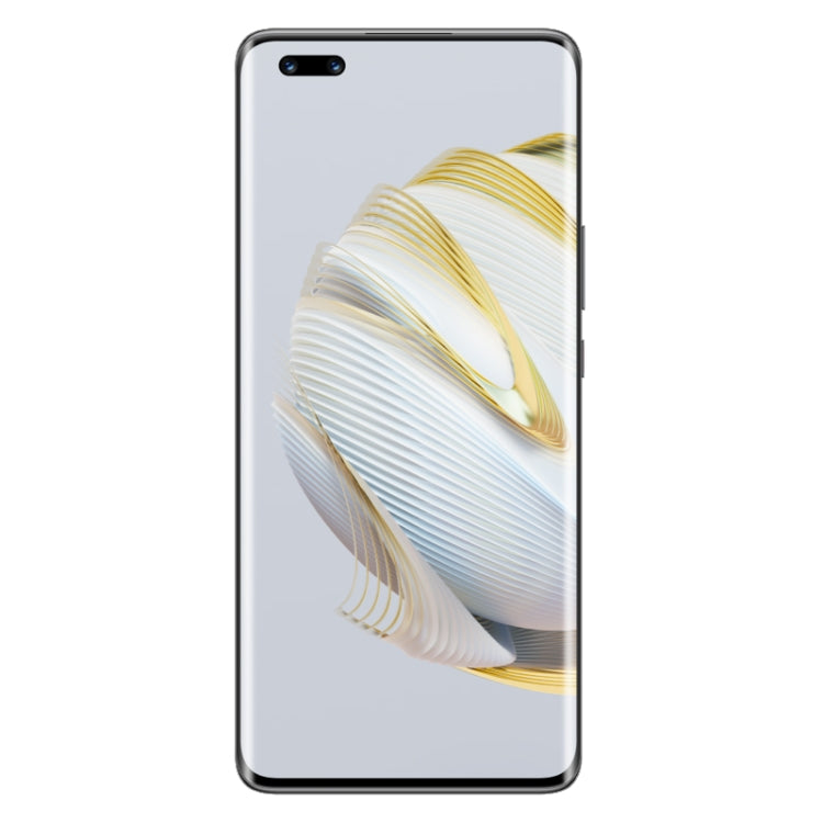 Nova 10 Pro 4g smartphone telephony telephone mobile phone