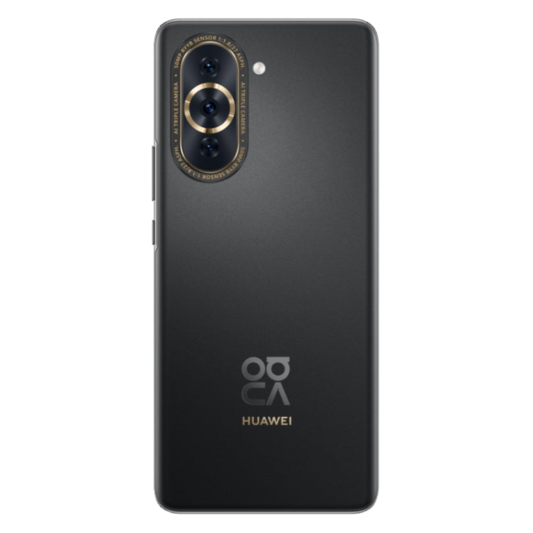 Nova 10 Pro 4g smartphone telephony telephone mobile phone