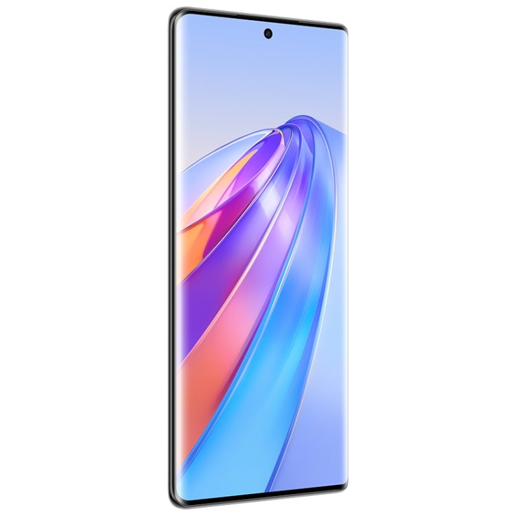 Honor X40 5G RMO-AN00, 50MP Cameras, 6GB+128GB, China Version smartphone telephony telephone mobile phone