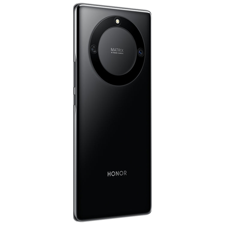 Honor X40 5G RMO-AN00, 50MP Cameras, 6GB+128GB, China Version smartphone telephony telephone mobile phone