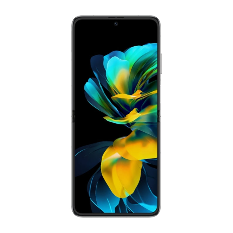 HUAWEI Pocket S 128GB BAL-AL60, 40MP Camera, China Version 4G smartphone telephony telephone mobile phone