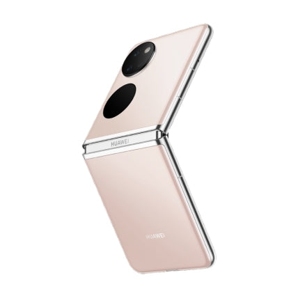 HUAWEI Pocket S 128GB BAL-AL60, 40MP Camera, China Version 4G smartphone telephony telephone mobile phone