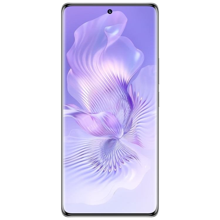 Honor 80 5G ANN-AN00, 160MP Cameras, 8GB+256GB, China Version 4G smartphone telephony telephone mobile phone