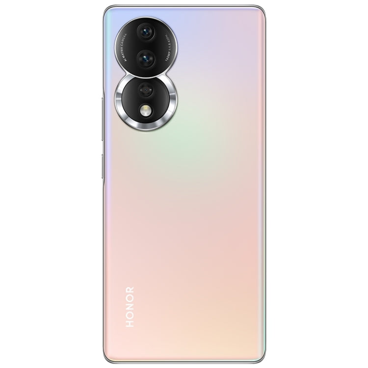 Honor 80 5G ANN-AN00, 160MP Cameras, 8GB+256GB, China Version 4G smartphone telephony telephone mobile phone
