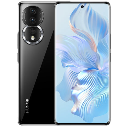 Honor 80 5G ANN-AN00 8GB+256GB