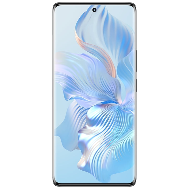Honor 80 5G ANN-AN00 8GB+256GB
